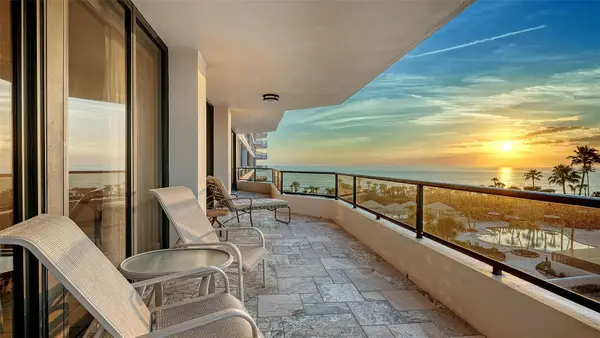 535 Sanctuary Drive #A401, LONGBOAT KEY, FL 34228