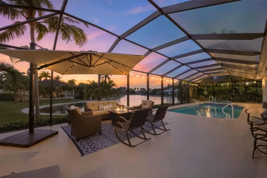 15541 Catalpa Cove Drive, Fort Myers, FL 33908 - #2