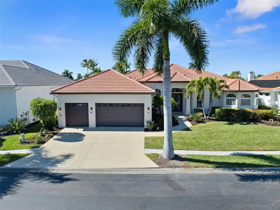 15541 Catalpa Cove Drive, Fort Myers, FL 33908 - #3