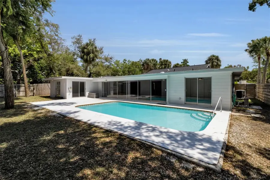 2019 Chippawa Place, Sarasota, FL 34234 - #2