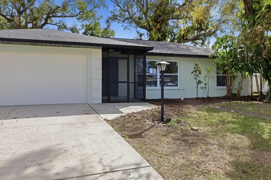 4903 21st Avenue W, Bradenton, FL 34209 - #2