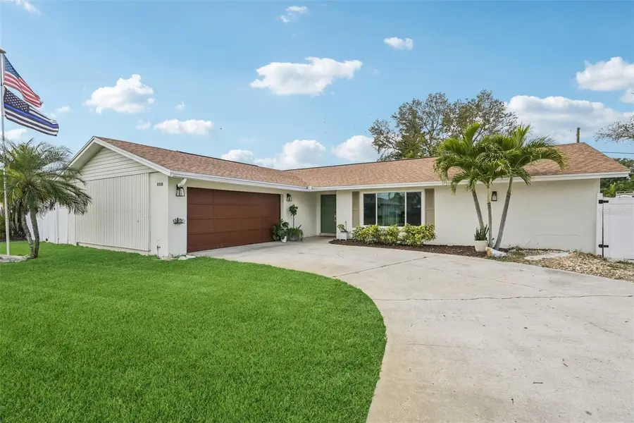 808 60th Street Nw, Bradenton, FL 34209 - #3