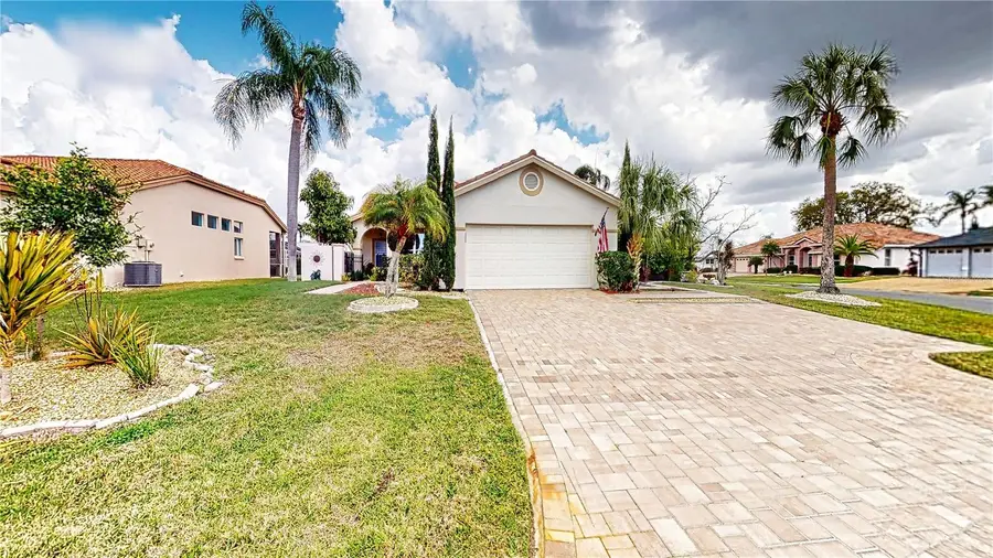 4907 Kilty Court E, Bradenton, FL 34203 - #3