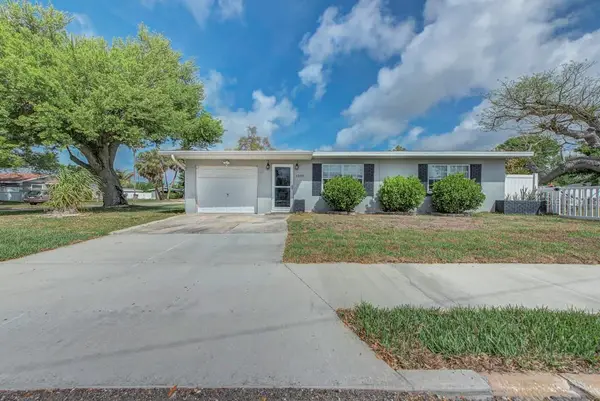 1202 26th Avenue W, PALMETTO, FL 34221