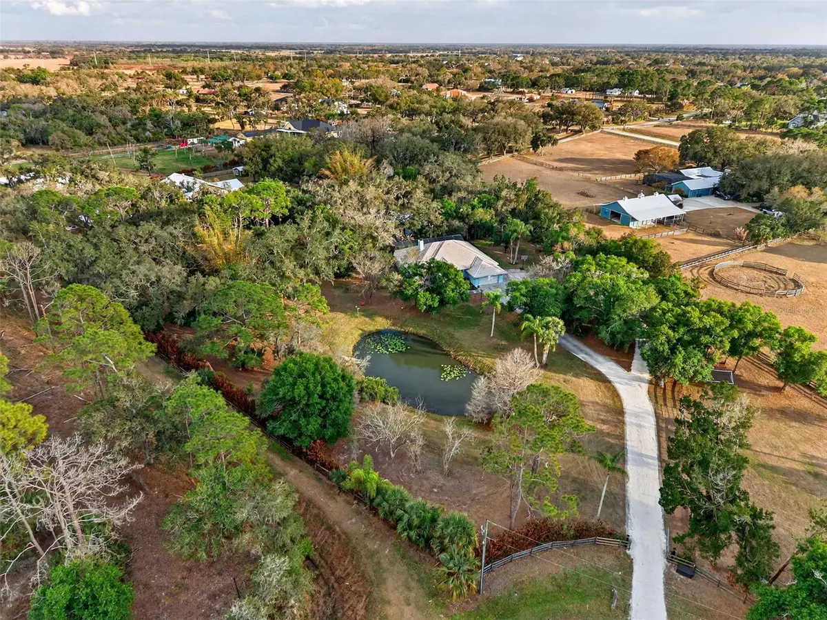 7088 Saddle Creek Lane, Sarasota, FL 34241 - #1