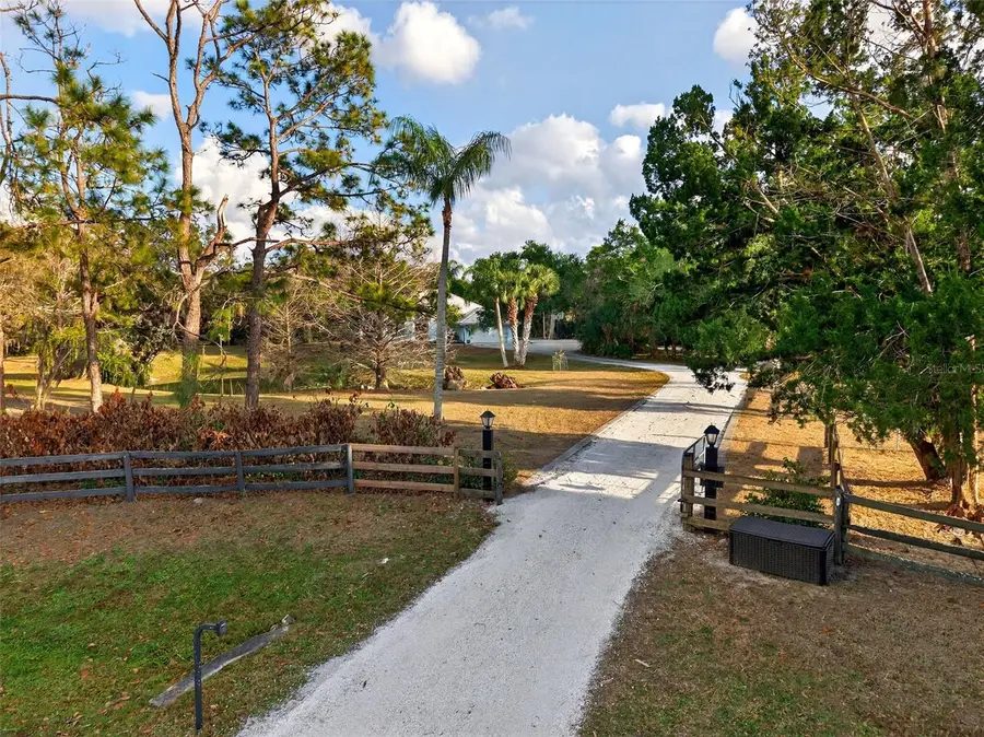 7088 Saddle Creek Lane, Sarasota, FL 34241 - #2