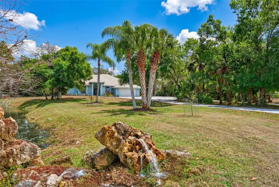 7088 Saddle Creek Lane, Sarasota, FL 34241 - #3