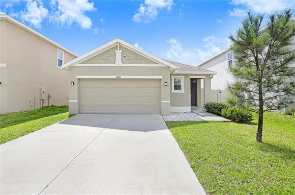 31210 Penny Surf Loop, WESLEY CHAPEL, FL 33545
