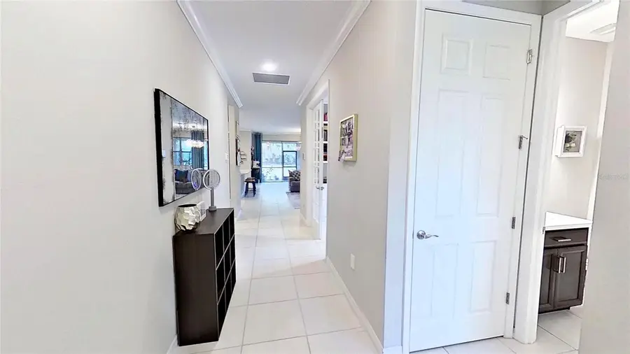 264 Soliera Street, Nokomis, FL 34275 - #3