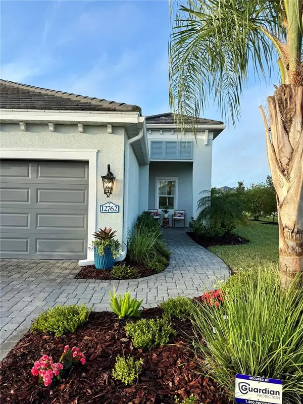12762 Palatka Drive, VENICE, FL 34293