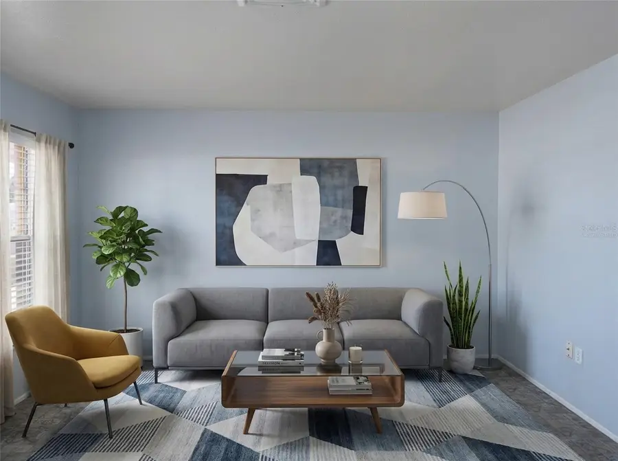 5338 Colewood Pl, Sarasota, FL 34232 - #3