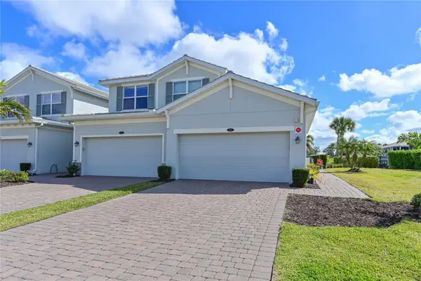901 Tidewater Shores Loop #412, BRADENTON, FL 34208