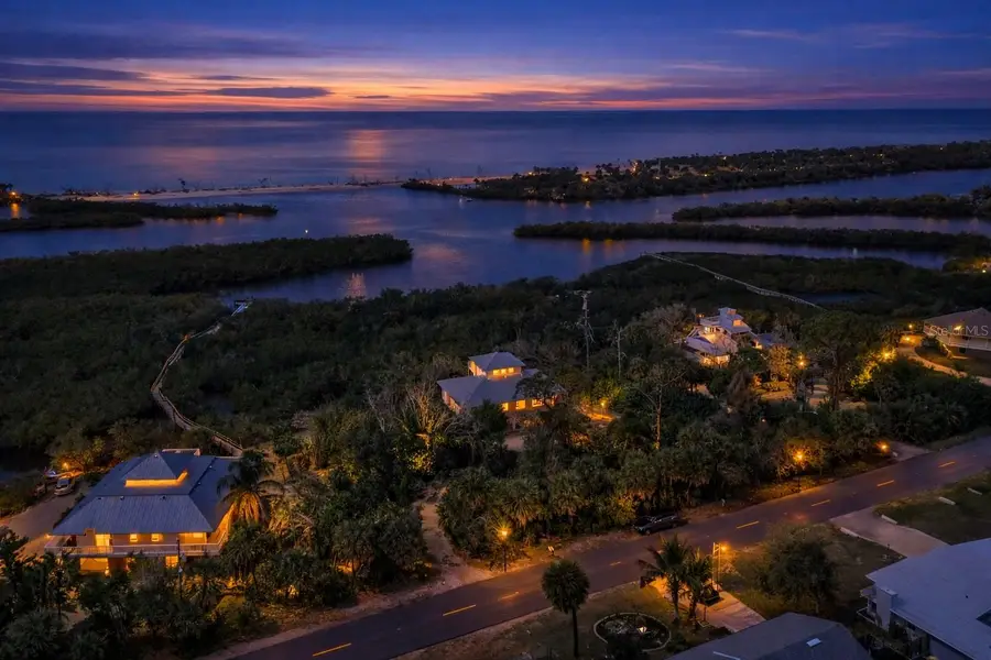 5000 Lemon Bay Drive, Venice, FL 34293 - #3