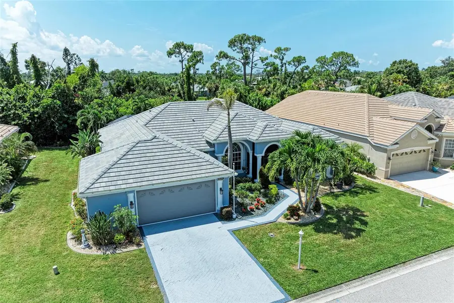 26211 Feathersound Drive, Punta Gorda, FL 33955 - #3