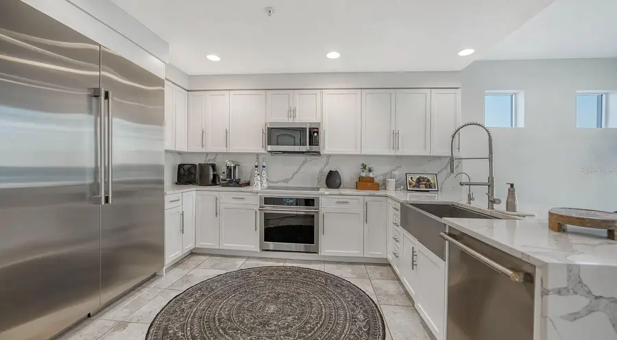 611 Riviera Dunes Way #702, Palmetto, FL 34221 - #2