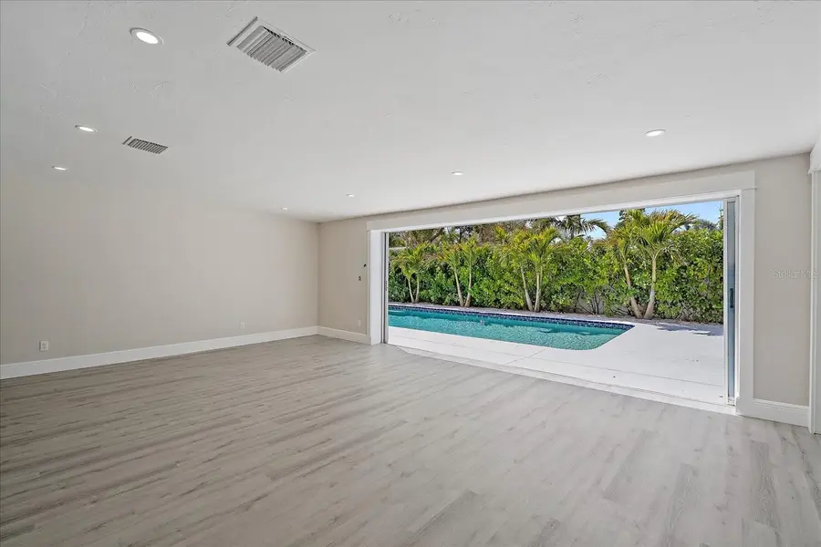 3118 Key Way, Sarasota, FL 34239 - #3