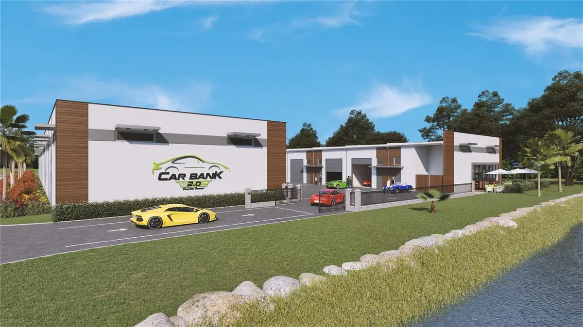 Address Withheld By Seller, Sarasota, FL 34238 - #1