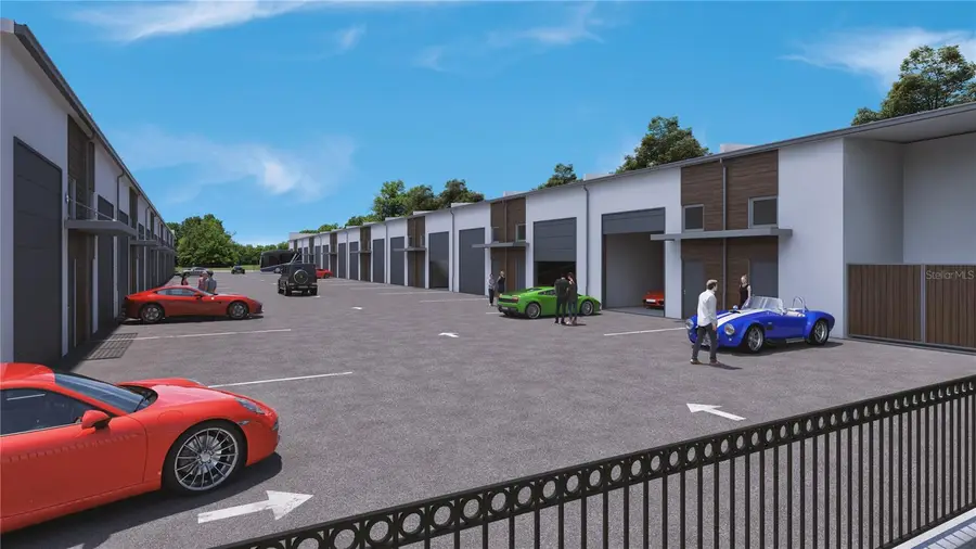 Address Withheld By Seller, Sarasota, FL 34238 - #2