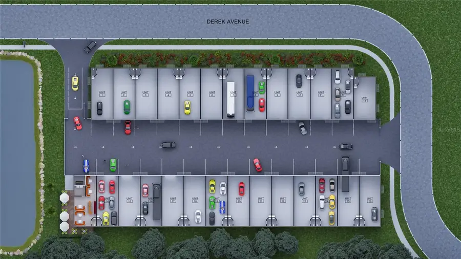 Address Withheld By Seller, Sarasota, FL 34238 - #3