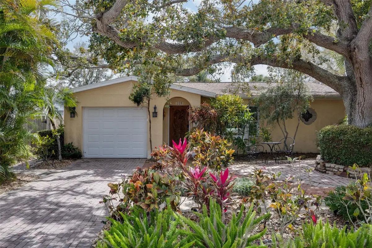 239 Sovrano Road, Venice, FL 34285 - #1