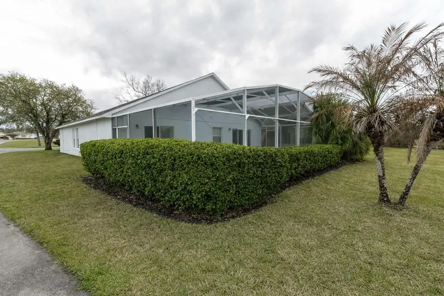 685 Eagle Pointe S, Kissimmee, FL 34746 - #3