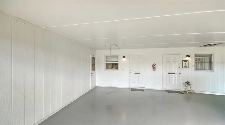 2221 Orange Blossom Lane, Bradenton, FL 34207 - #2