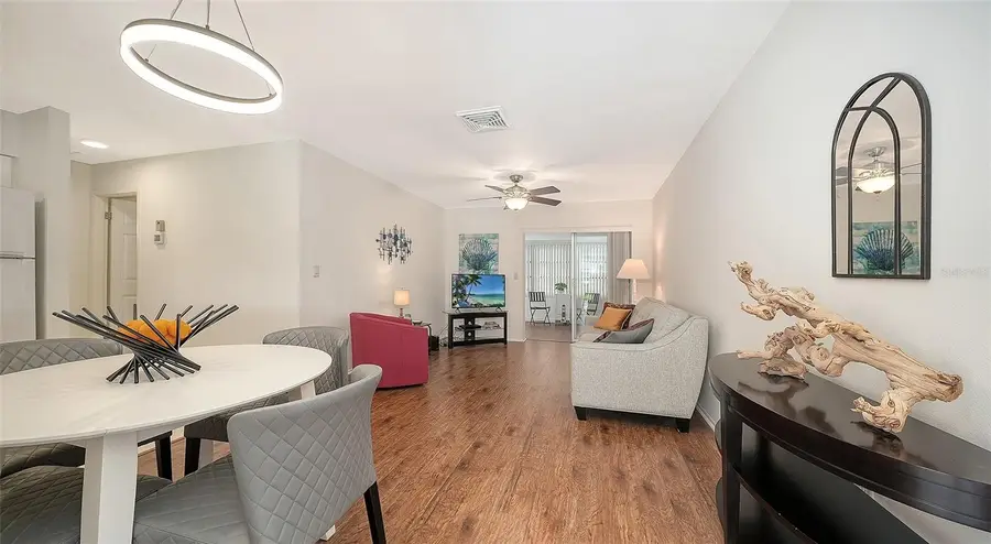 2221 Orange Blossom Lane, Bradenton, FL 34207 - #3