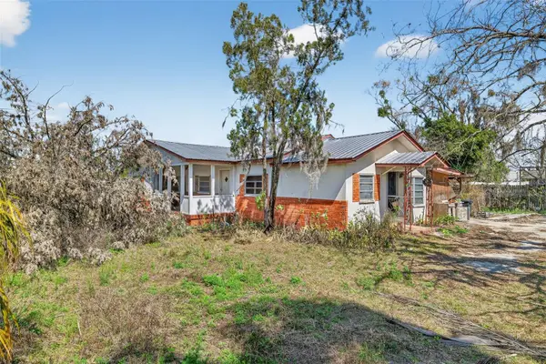 1304 Turkey Creek Road, PLANT CITY, FL 33566