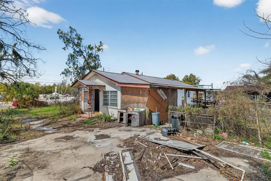 1304 Turkey Creek Road, Plant City, FL 33566 - #2