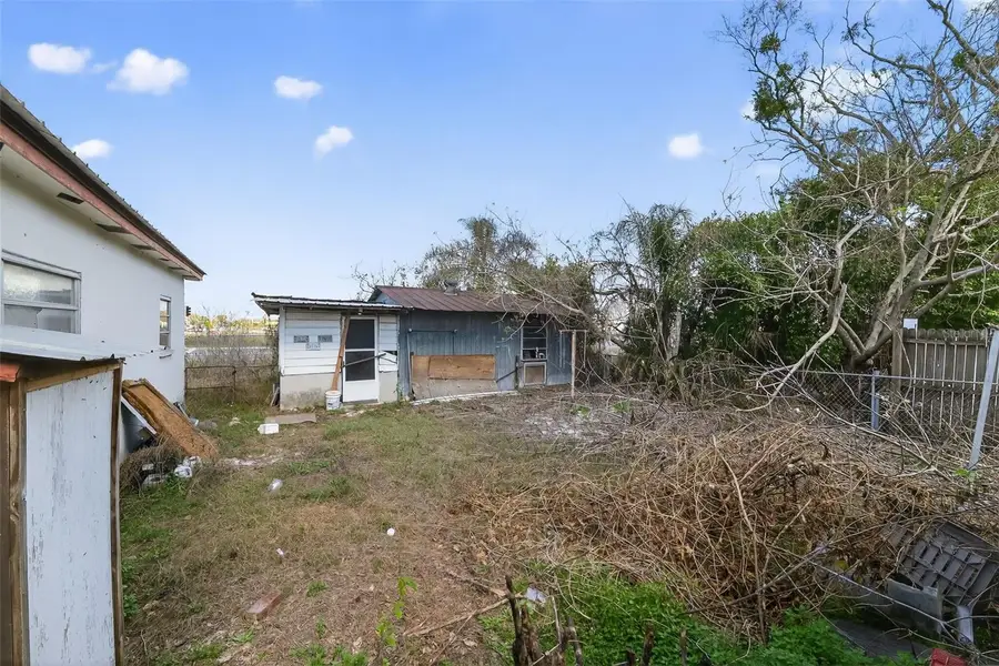 1304 Turkey Creek Road, Plant City, FL 33566 - #3