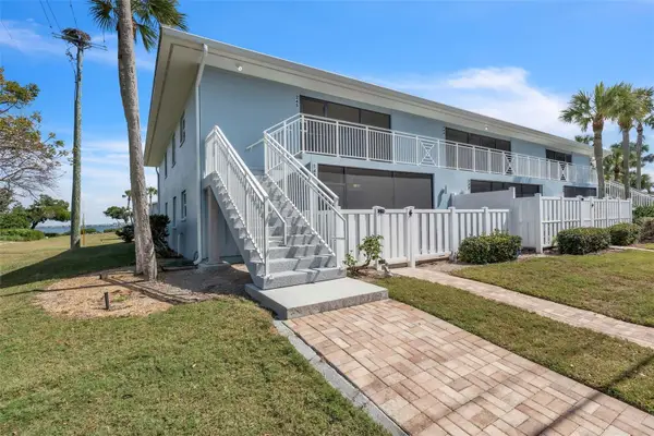 600 Manatee Avenue #145, HOLMES BEACH, FL 34217
