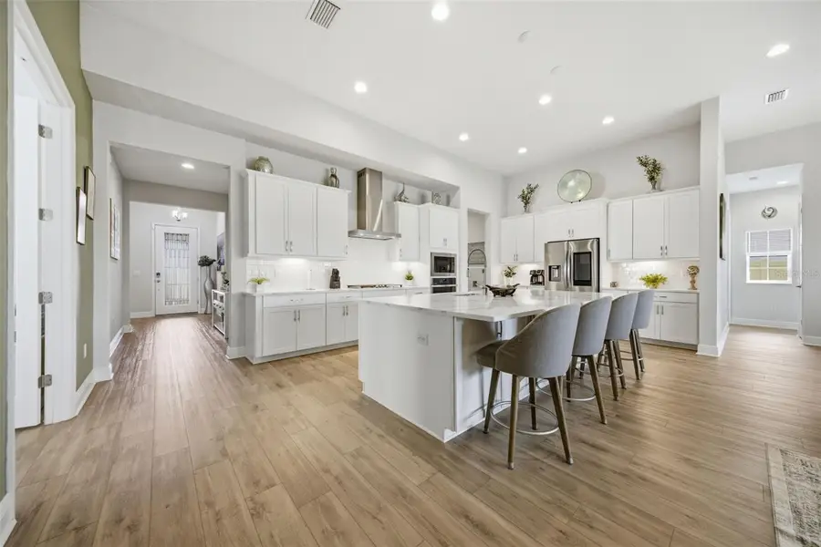 13150 Homestead Lane, Parrish, FL 34219 - #2