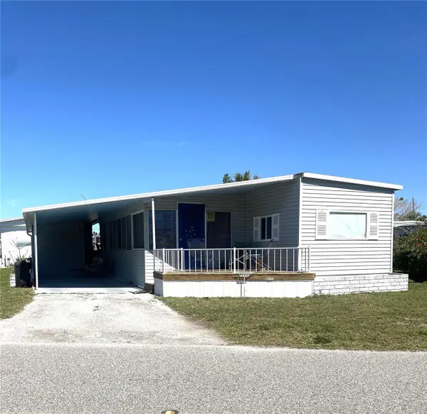 2207 69th Avenue W, BRADENTON, FL 34207
