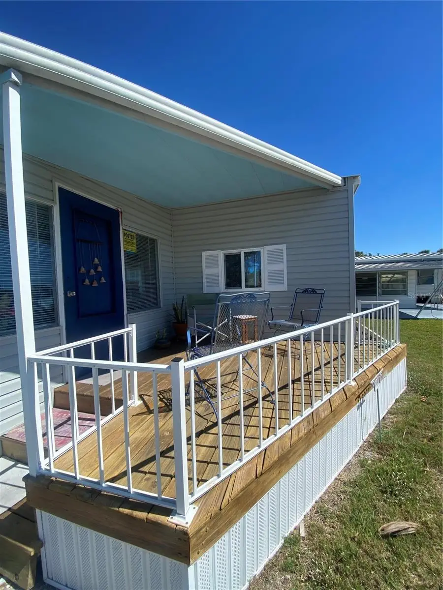 2207 69th Avenue W, Bradenton, FL 34207 - #3