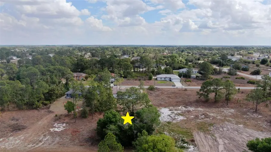 841 Dante Avenue S, Lehigh Acres, FL 33974 - #2