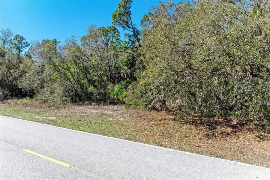 3059 Como Street, Port Charlotte, FL 33948 - #2