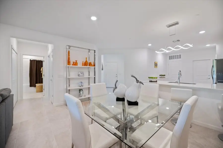 6511 Silverstar Drive, Sarasota, FL 34240 - #2