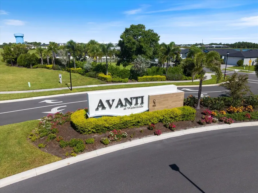 6511 Silverstar Drive, Sarasota, FL 34240 - #3