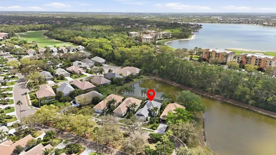 6514 Oakland Hills Drive, Lakewood Ranch, FL 34202 - #2