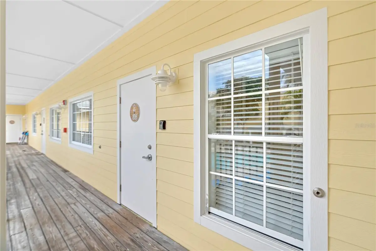 1054 Sun N Sea Drive #106, Sarasota, FL 34242 - #1