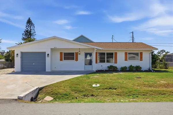 4872 Nautilus Road, VENICE, FL 34293