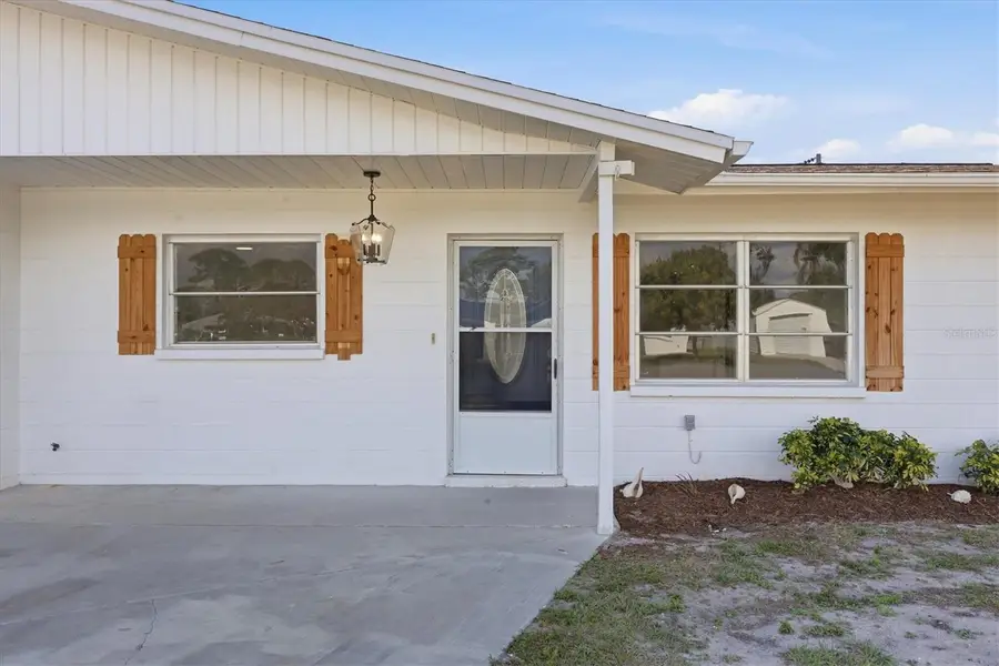 4872 Nautilus Road, Venice, FL 34293 - #3