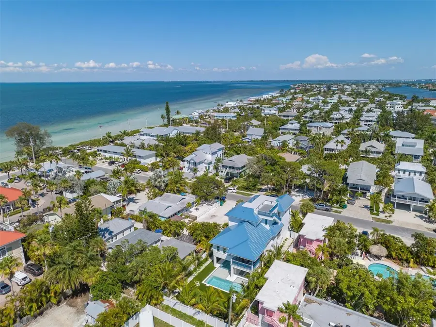 518 Spring Avenue, Anna Maria, FL 34216 - #2