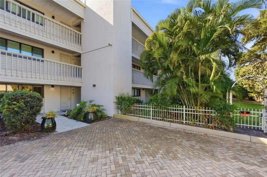 5757 Gulf Of Mexico Drive #115, Longboat Key, FL 34228 - #2