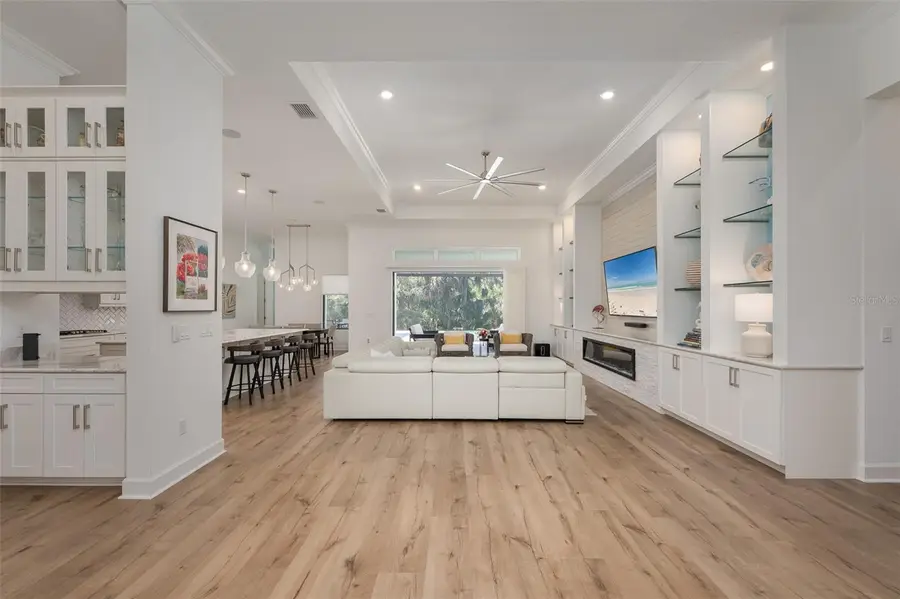 8458 Snowfall Street, Sarasota, FL 34241 - #3