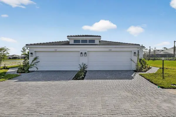 7487 Moonbeam Avenue, SARASOTA, FL 34241