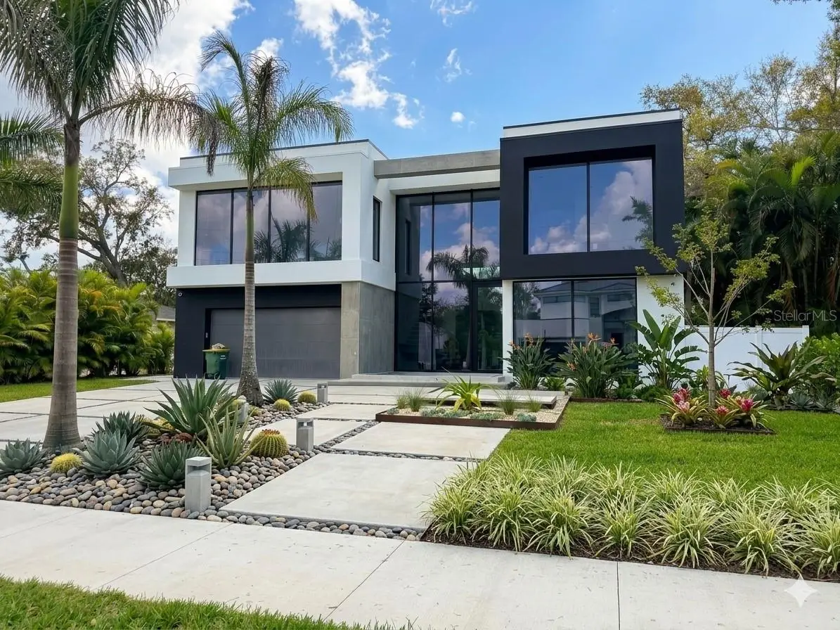 1640 Waldemere Street, Sarasota, FL 34239 - #1