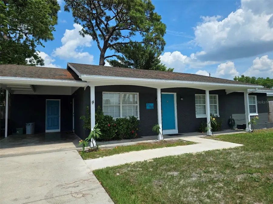 1760 Peruvian Lane, Winter Park, FL 32792 - #2