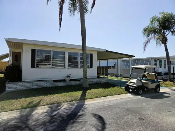 3312 Overcup Oak Terrace, SARASOTA, FL 34237