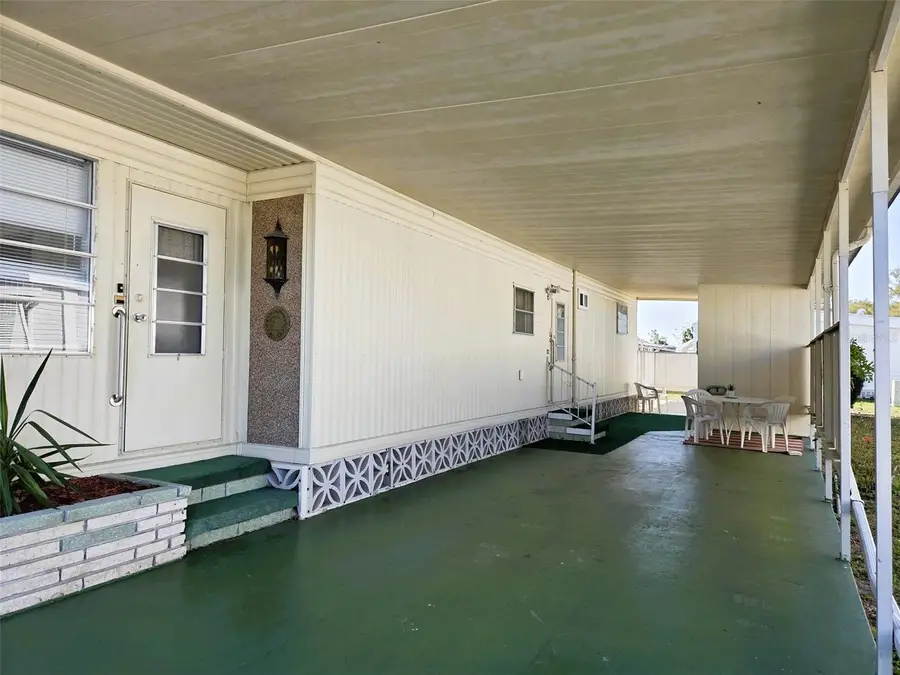 3312 Overcup Oak Terrace, Sarasota, FL 34237 - #3